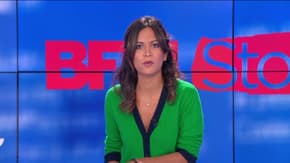 Revoir Bfm story du 26 Février