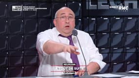 Un pass sanitaire pour revivre ? - 20/04