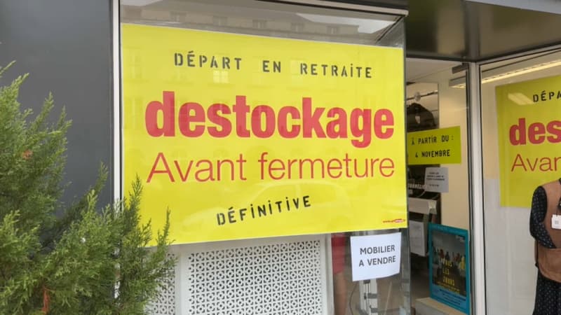 Le gouvernement veut redynamiser les centres-villes grâce à cette taxe