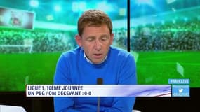 Le best-of de l'After du dimanche 23 octobre