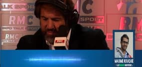 GGDS : Dans la mêlée avec Rugbynistère - 26/09