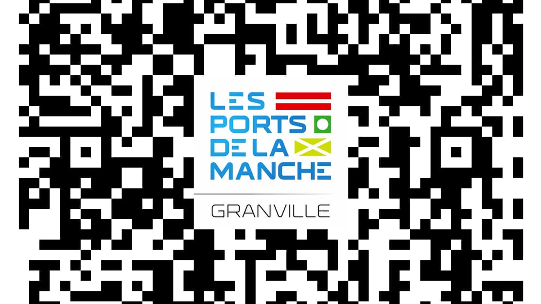 QR CODE QR CODE
