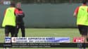 After Foot du mercredi 05/07 – Partie 4/7 - Le mercato du stade rennais