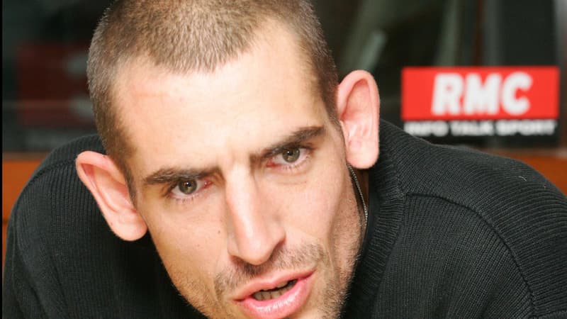 Augustin Legrand, conseiller régional Europe Ecologie pour l’Ile de France… est favorable à la candidature d'Eva Joly à l’élection présidentielle en 2012