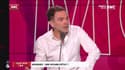 Yann Moix : "C'est la première fois de ma vie que je pense que Marine Le Pen peut tranquillement être présidente de la République!"