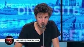 Première année de médecine : "On demande aux élèves d'apprendre plutôt que de comprendre !"