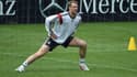 Manuel Neuer