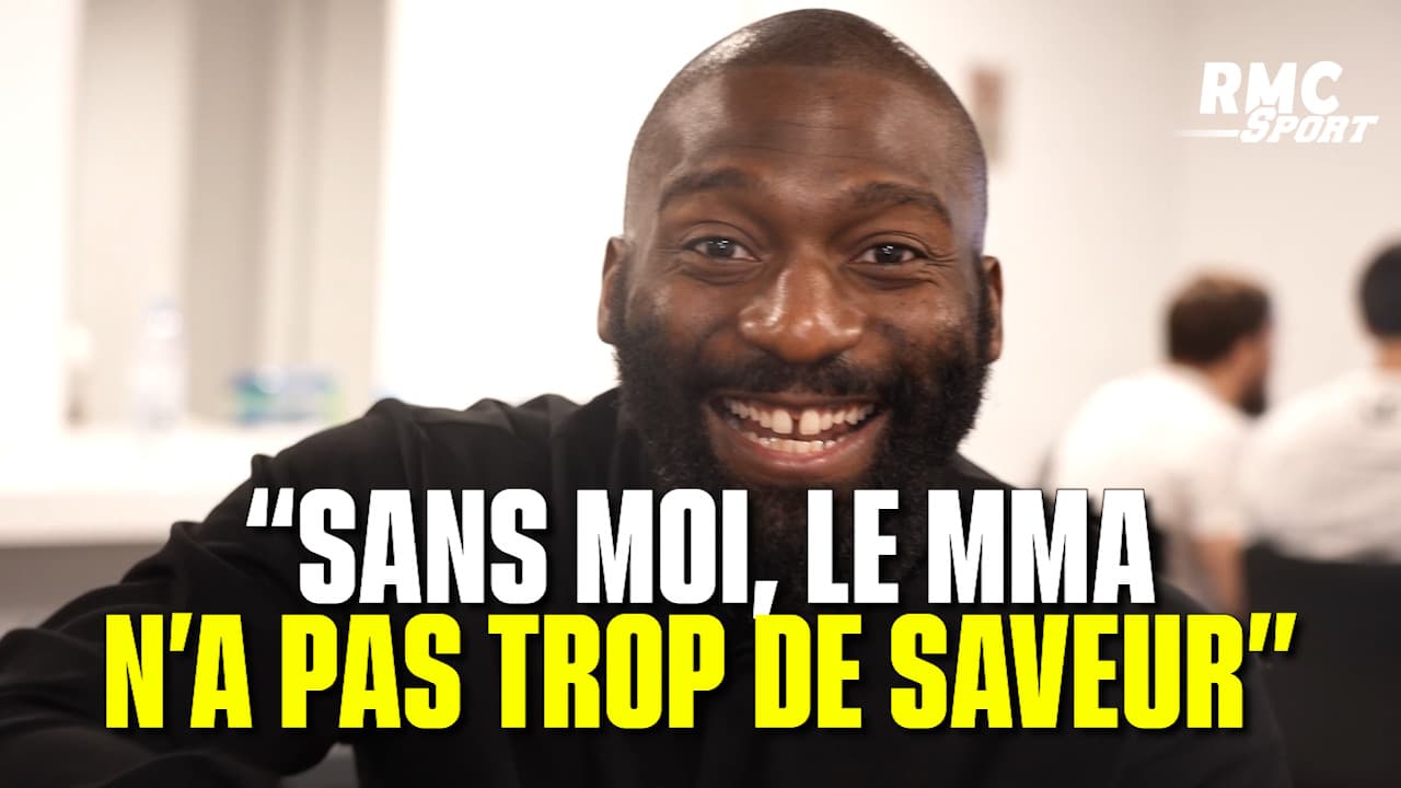 https://images.bfmtv.com/D6WEtP4R2Z1V8fFEAbz1pXZzfBE=/0x0:1280x720/images/PFL-Sans-moi-le-MMA-francais-n-a-pas-trop-de-saveur-l-interview-integrale-de-Doumbe-2231609.jpg