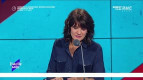 L'intégrale d'Estelle Midi du mercredi 15 septembre 2021