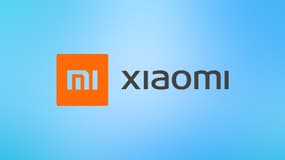 Mais comment fait Xiaomi pour proposer des promotions aussi intéressantes sur ces produits phares ?