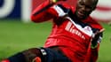Moussa Sow