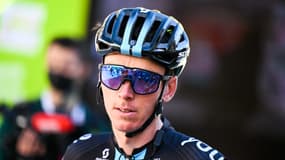Romain BARDET le 19/04/2022	