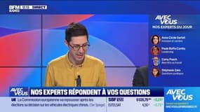 On me dit que je ne suis pas assez « politique » au bureau, je ne comprends pas ce qu’on attend de moi 