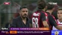 Gennaro Gattuso, "l'homme de la situation" pou l'OM ?