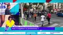 L'intégrale d'Estelle Midi du jeudi 14 avril 2022