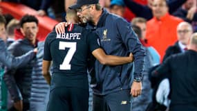 Jürgen Klopp