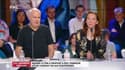 Le monde de Macron : Marine Le Pen a proposé à Eric Zemmour d'être candidat RN aux élections européennes - 14/05