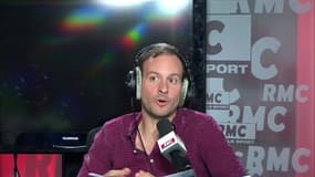 La retraite de Mavuba