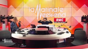 C'est déjà demain : les maisons du futur... en carton? 