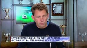 Le best-of de l'After du 25 février