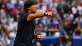 Löw
