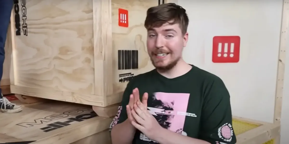 placeholder video