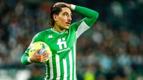 02/01/2022	Bellerin 
