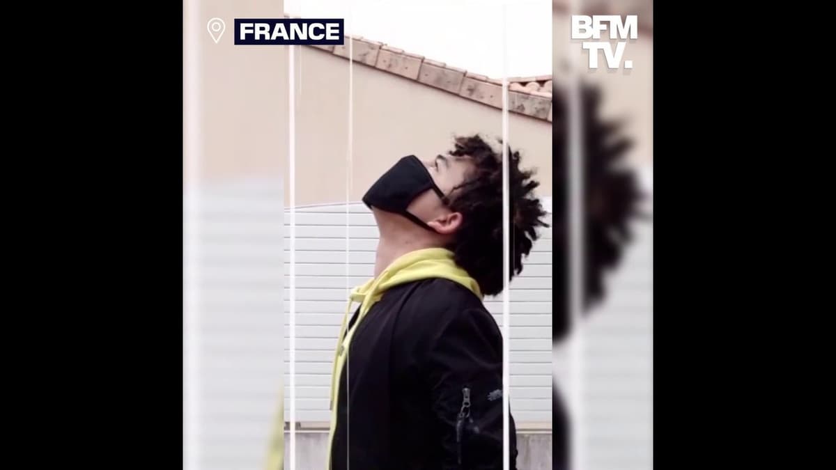placeholder video