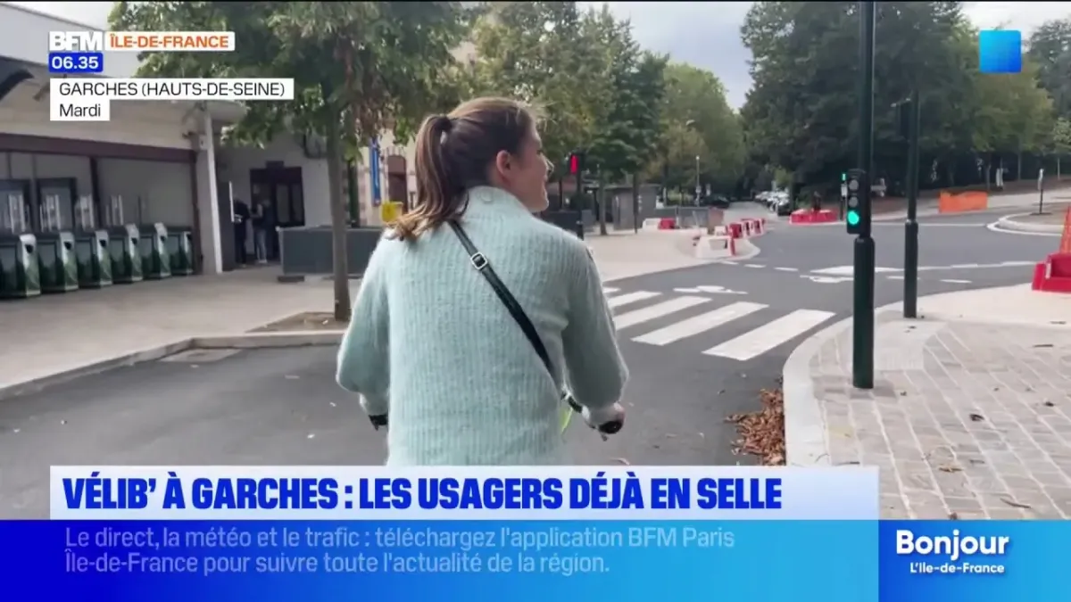 placeholder video