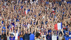 Stade de France