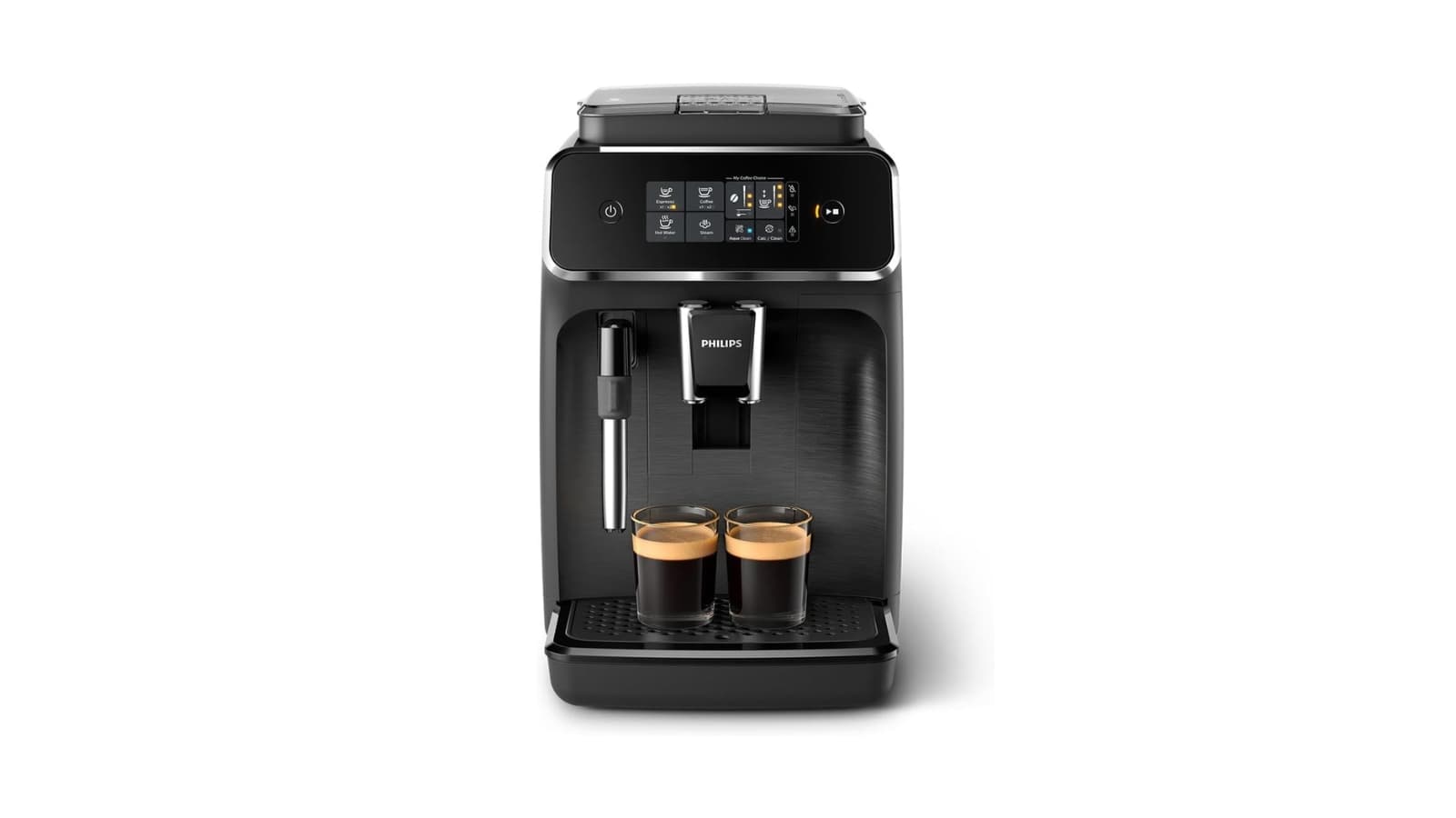 Machine à café Philips 2200 à 234,99€ au lieu de 287,99€