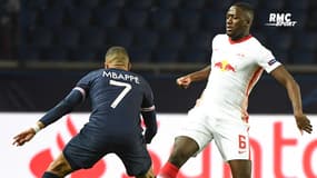 Mercato : Ibrahima Konaté (Leipzig) en route vers Liverpool