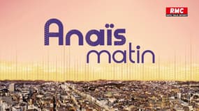 Incendie dans l'Aude : "on est au chômage technique"