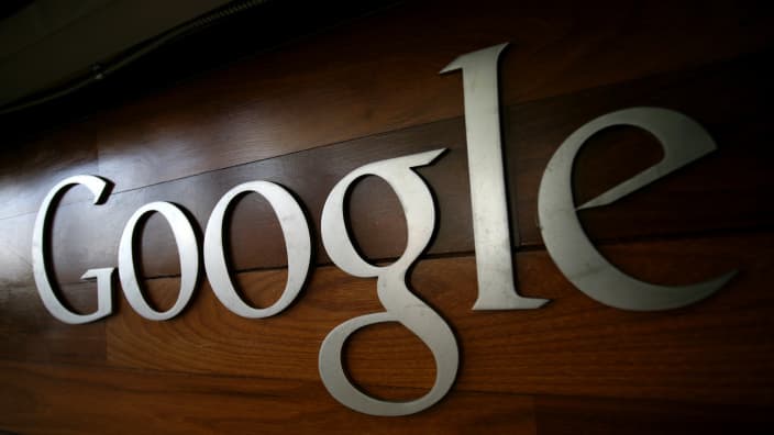 Google a versé plus de 30 millions d'euros aux sites de presse en ligne en deux ans. 