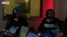 RMC Poker Show – Las Vegas, le meilleur souvenir de Jérôme Béglé