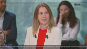 Inside Private Equity – Le Grand Debrief (26/06) 
