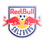 RB Salzburg U19
