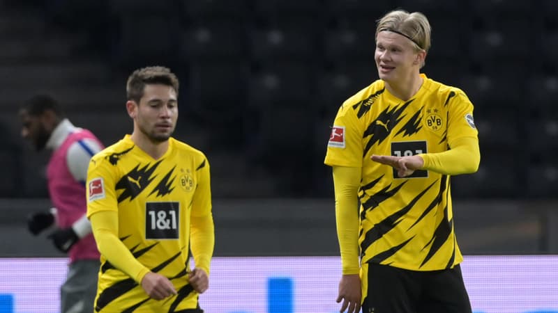 Guerreiro