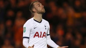 Christian Eriksen