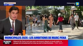 Le journal de 18h du jeudi 29 janvier 2026