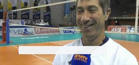 Quand la "Team Yavbou" devient une marque