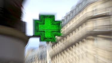 Les médicaments contre l'hépatite C bientôt disponibles en pharmacie