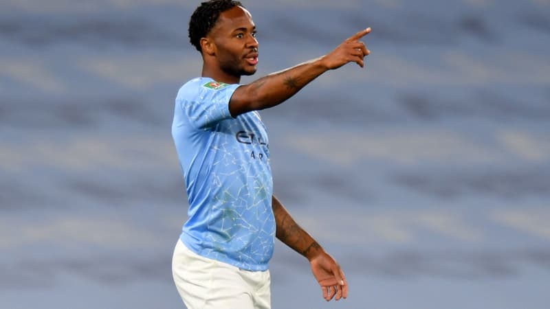 Sterling