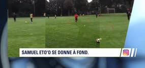L'actu Sport.Net du 3 août 2016