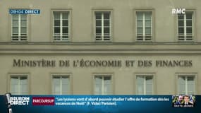 "Gilets jaunes": quel financement pour les 10.3 milliards d'euros de mesures promises?