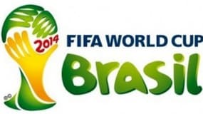 Coupe du Monde 2014
