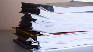 Le gouvernement veut simplifier les procédures administratives et les normes.