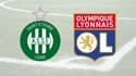 Streaming match Saint-Etienne - Lyon : voici comment voir le derby du jour