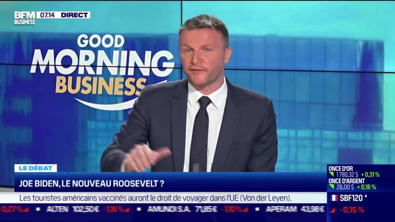 Revoir La polémique du 26 Avril