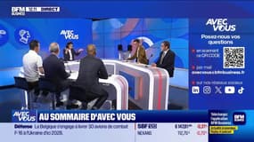 Faut-il faciliter les licenciements dans la fonction publique pour insuffisance professionnelle ?
